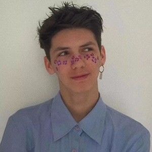 Meet your Posher, Jvxfshud